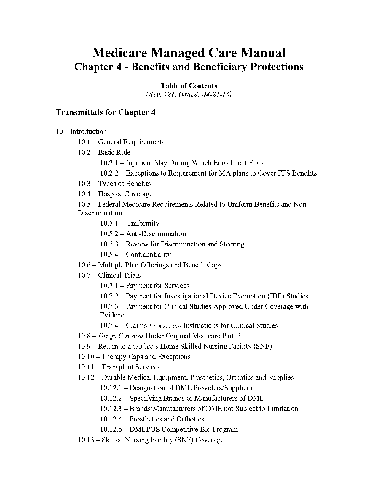 changes in ri law regarding insurance rates