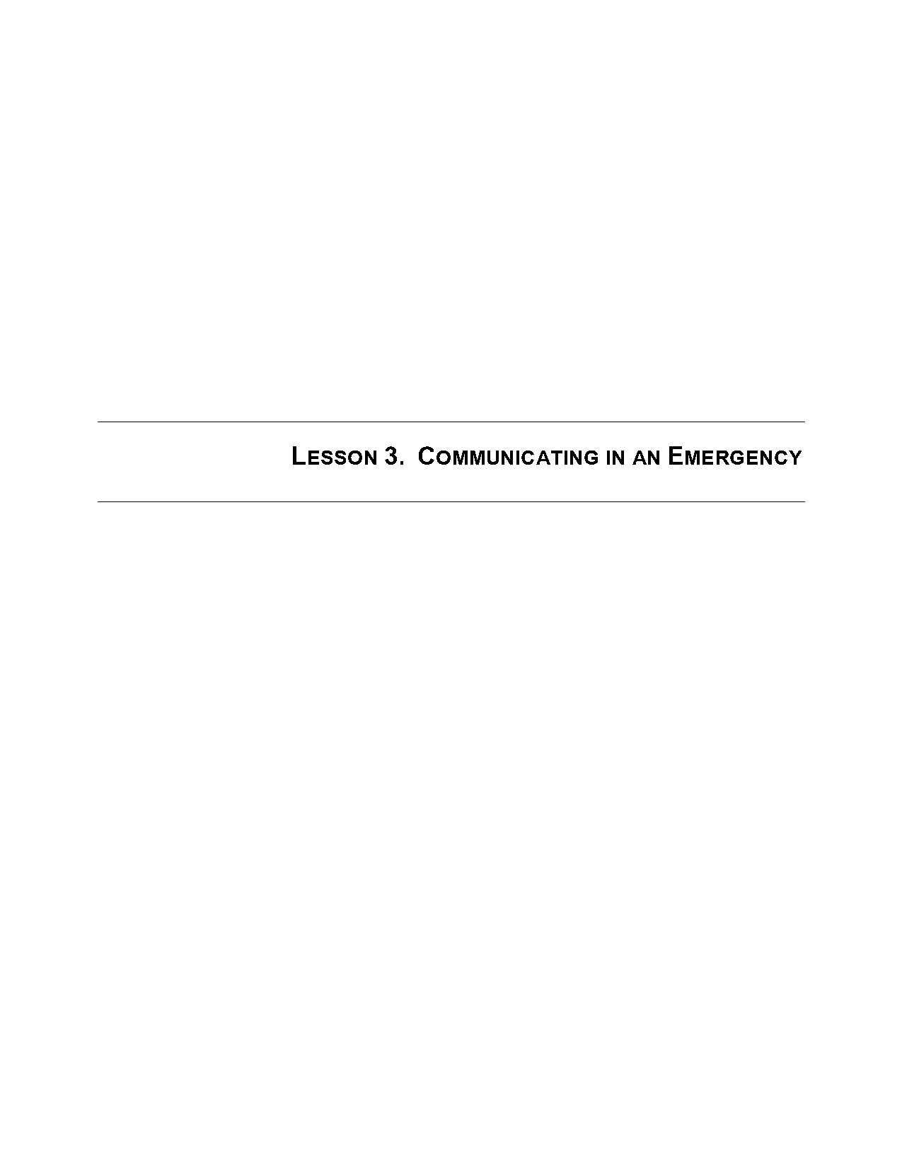 proposals are informative documents used to educate readers true false