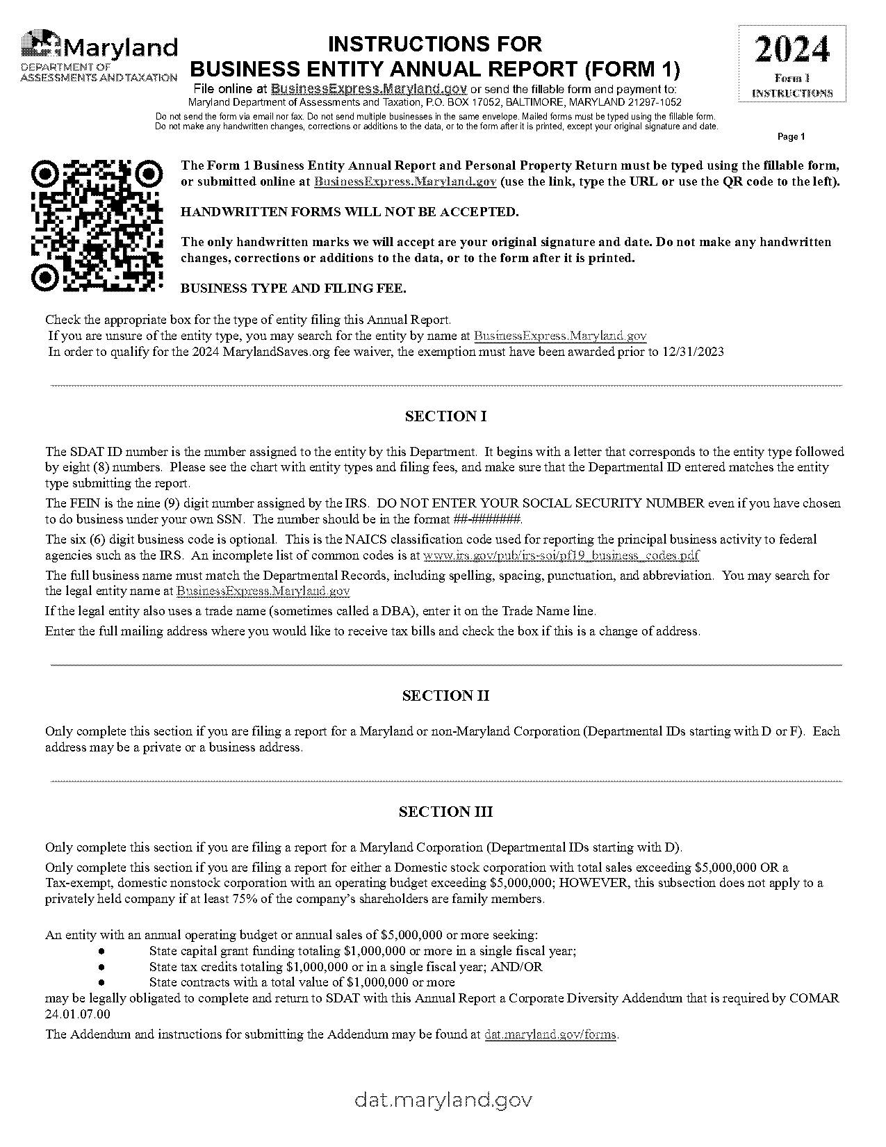 tax coding notice online