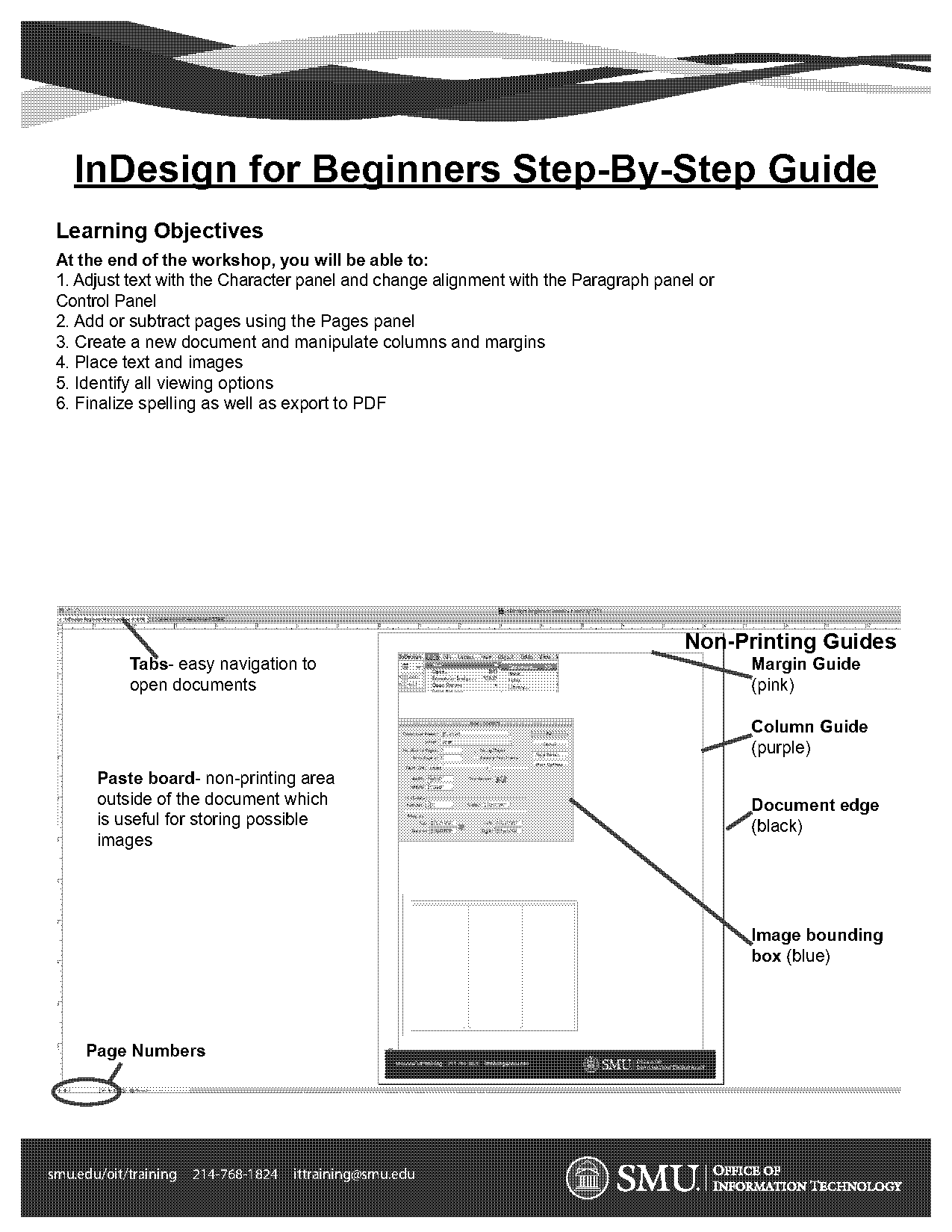 indesign save all open documents in a book