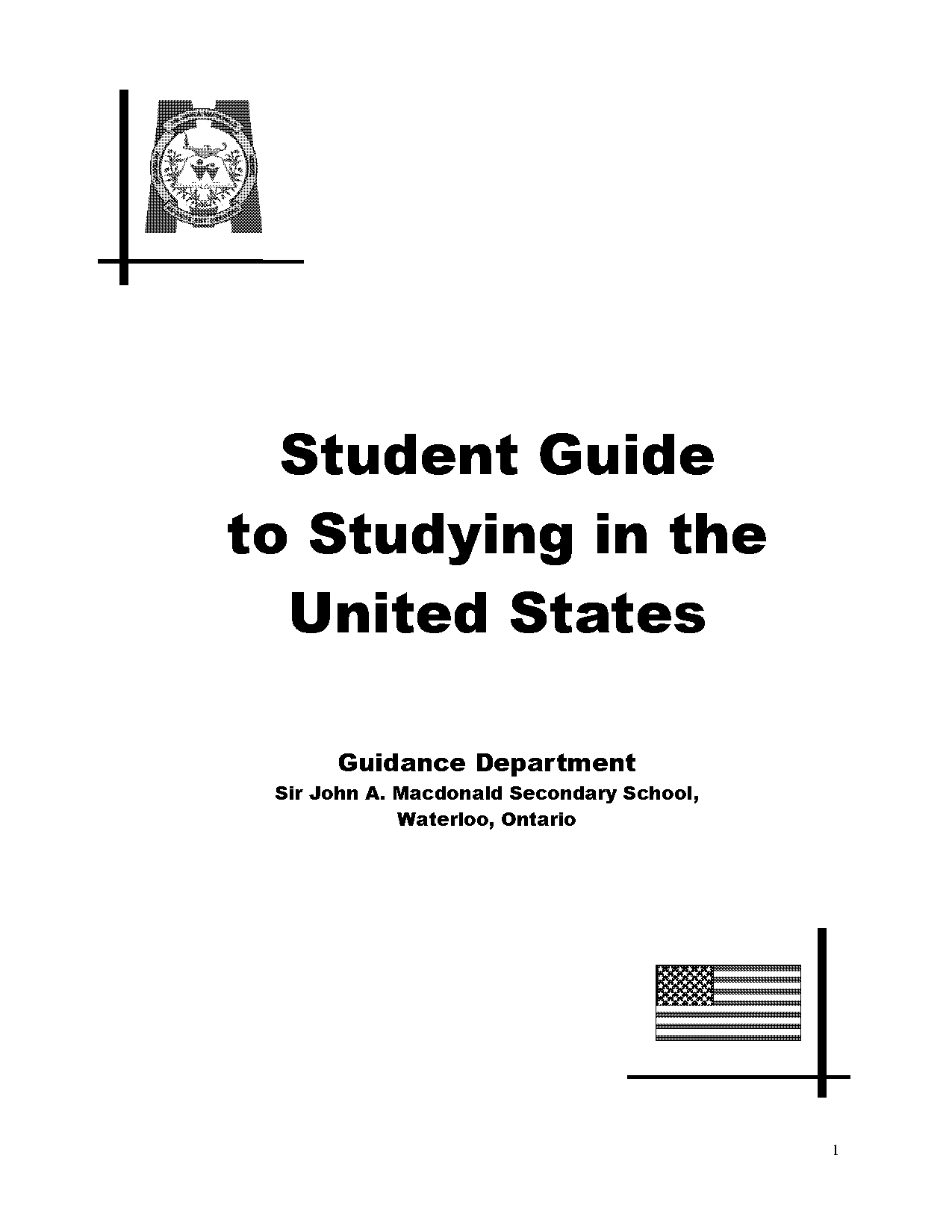 which colleges require you to send all sat scores