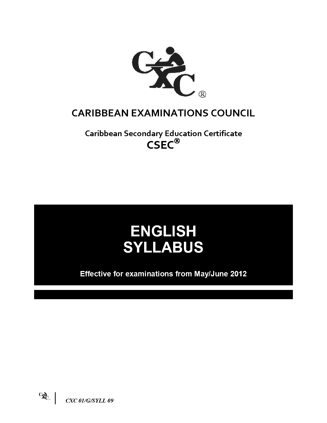 lord emsworth acts for the best pdf