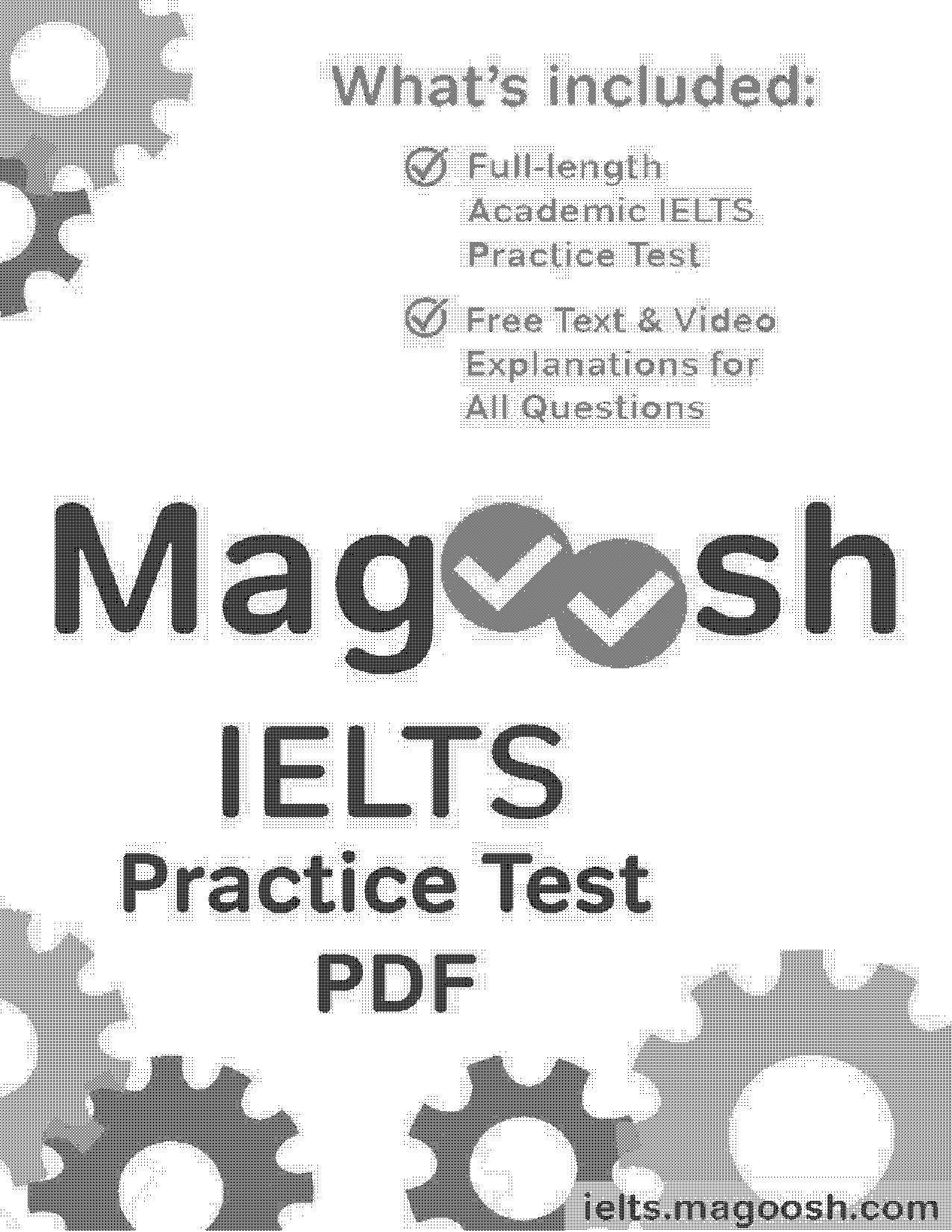 ielts academic sample paper