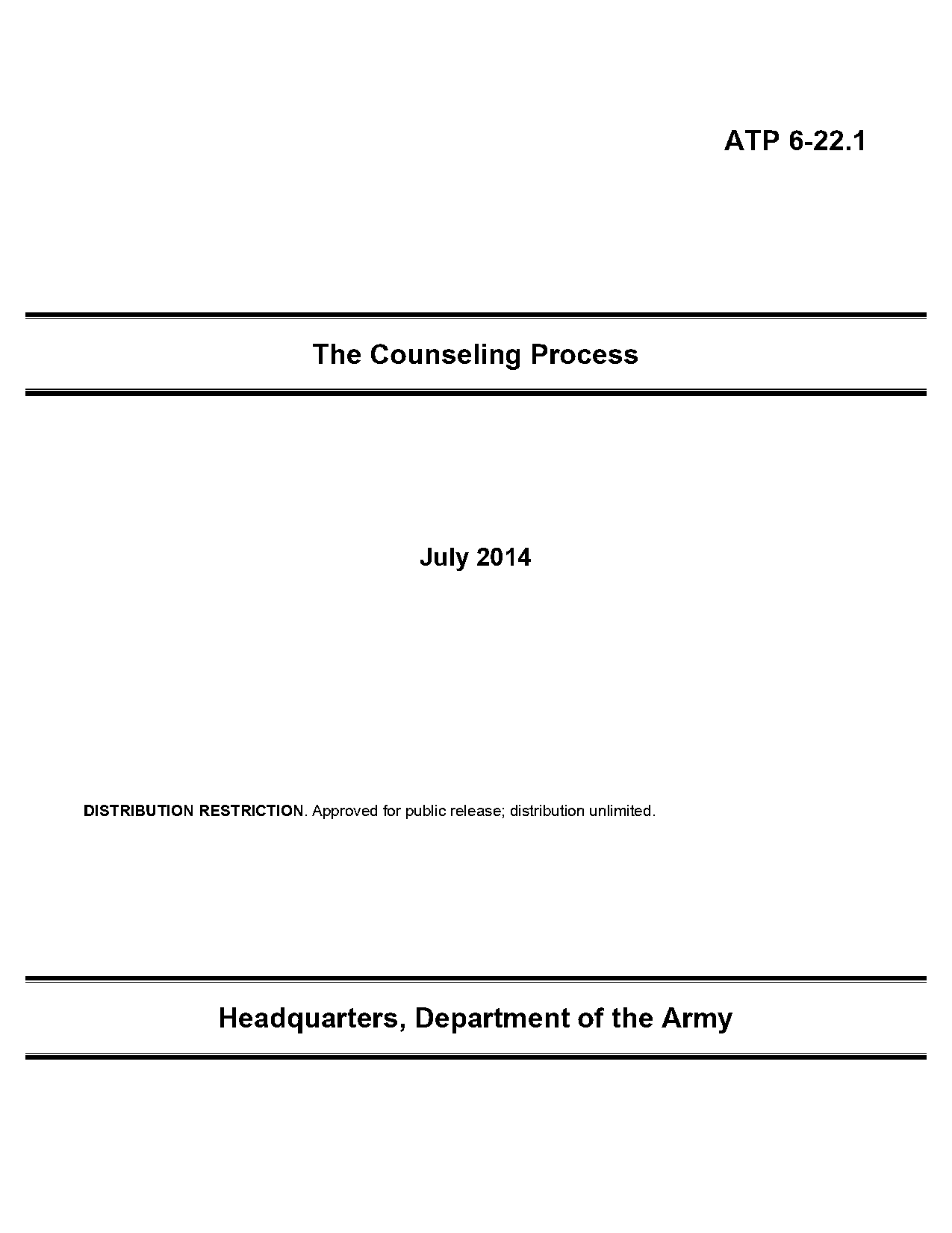 new army ncoer counseling form