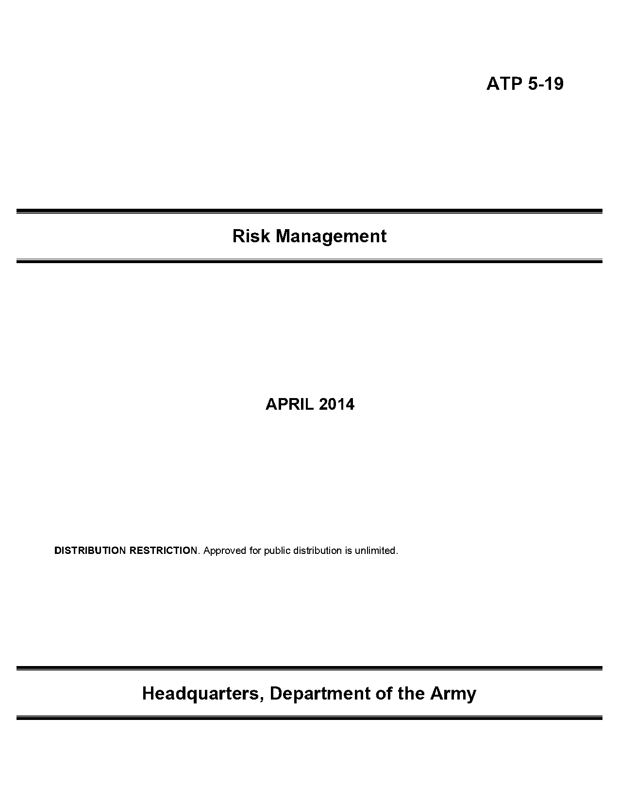 armies of the night online pdf