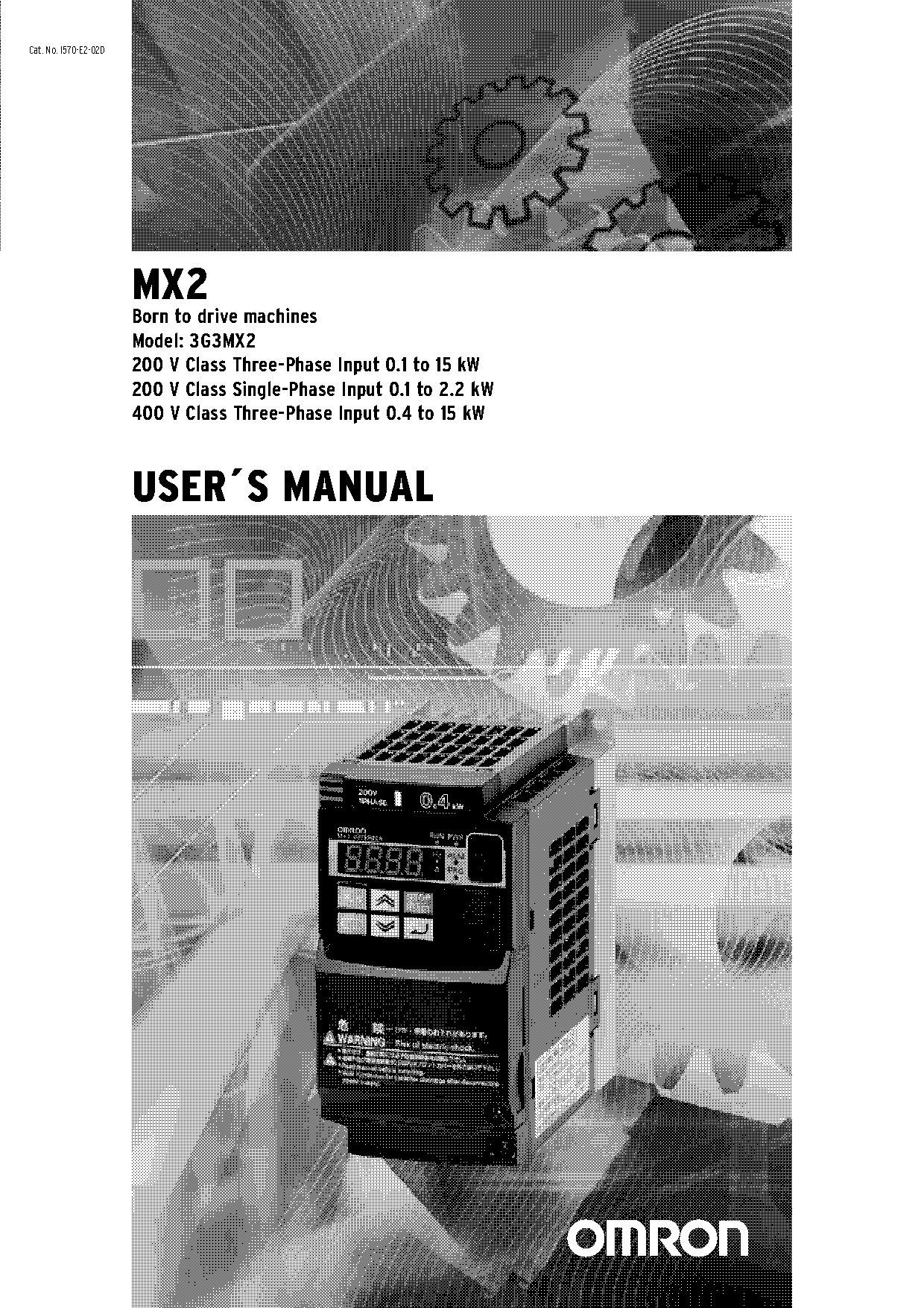 axial simple led controller manual