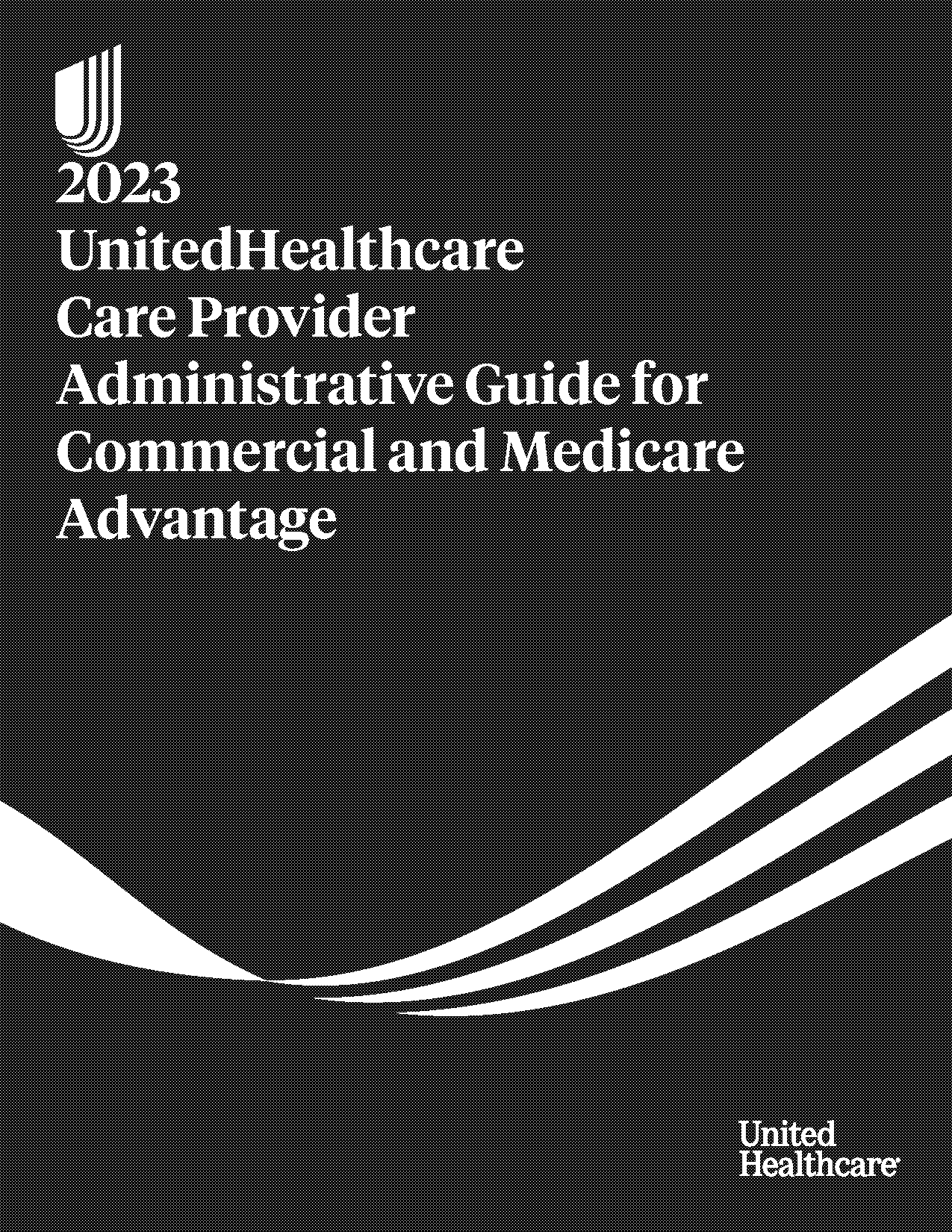 health care guides colorado