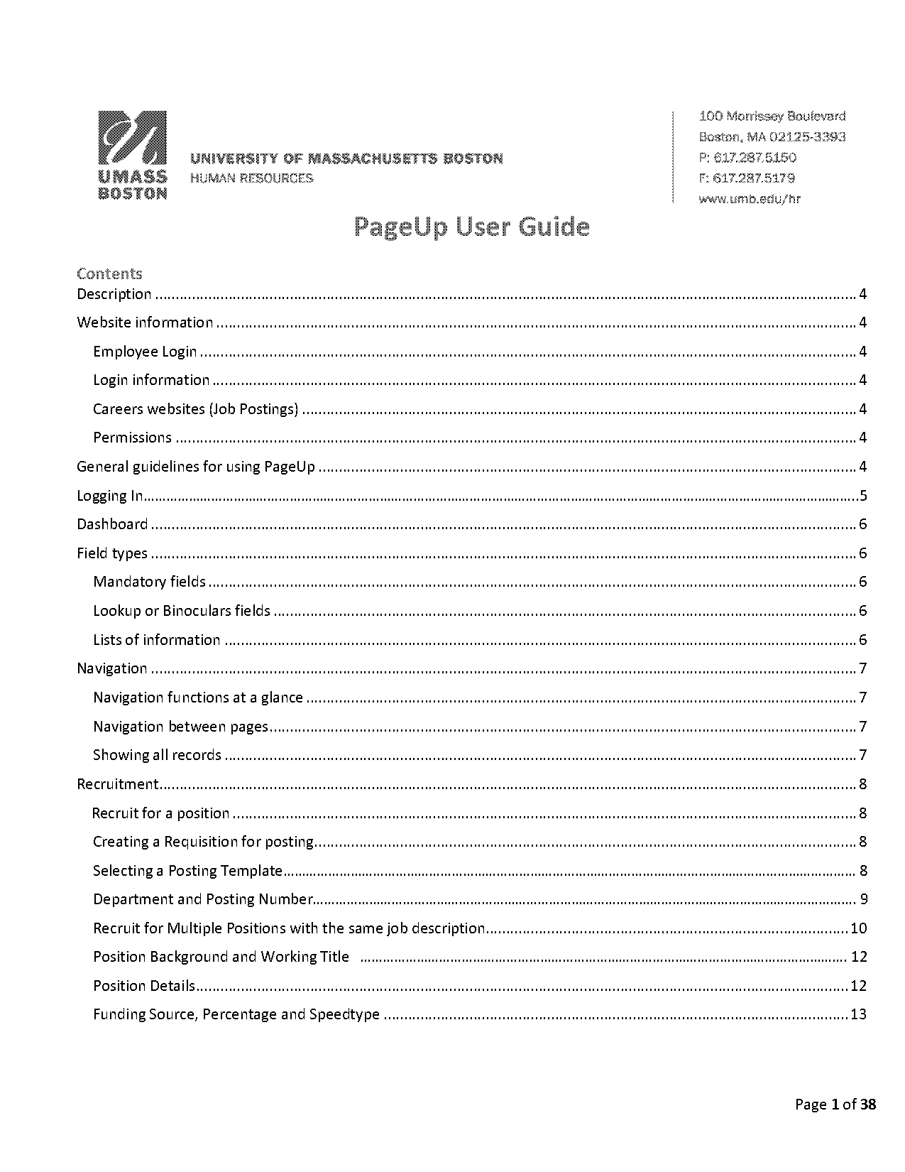 interview candidate tracking spreadsheet