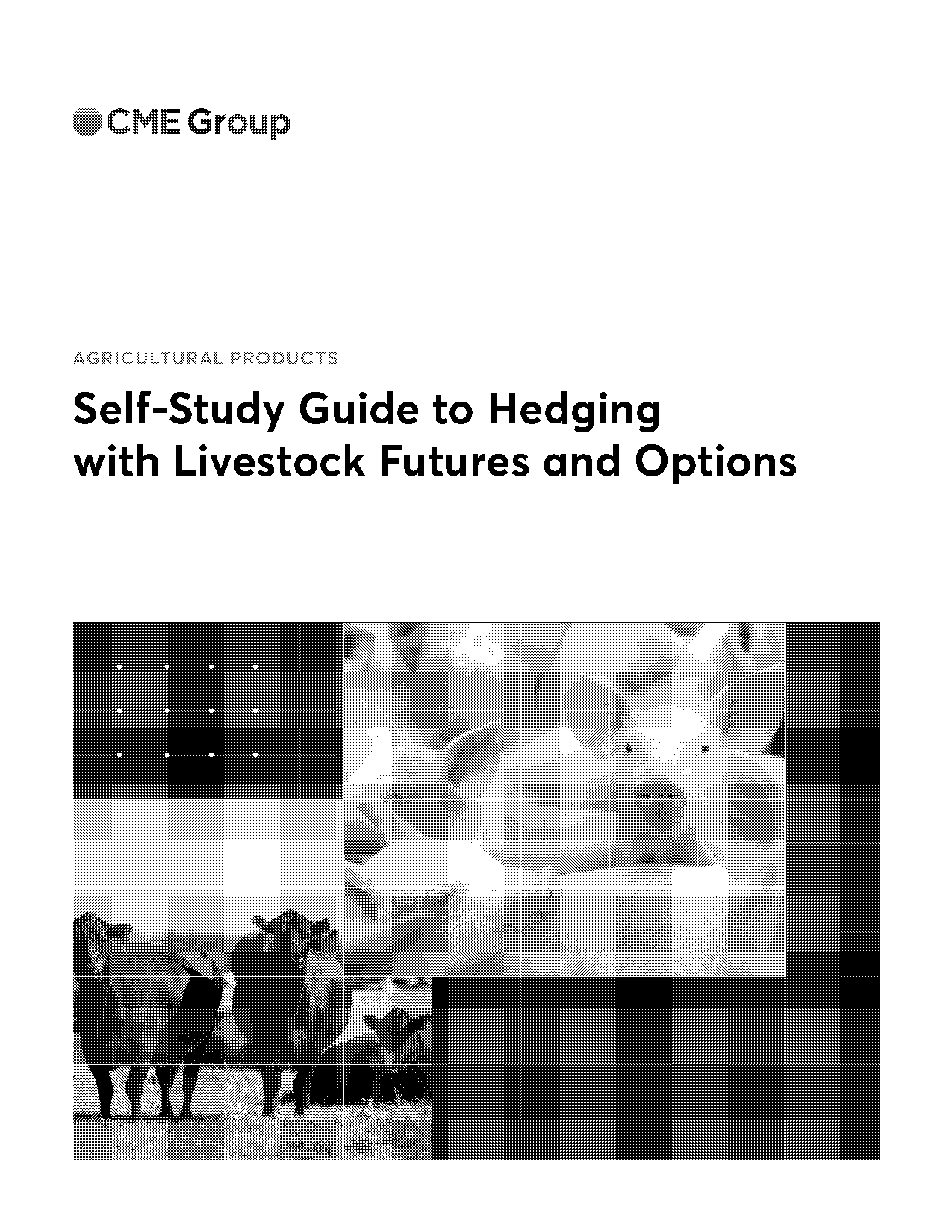 book solution fundamentals of futures and options markets pdf