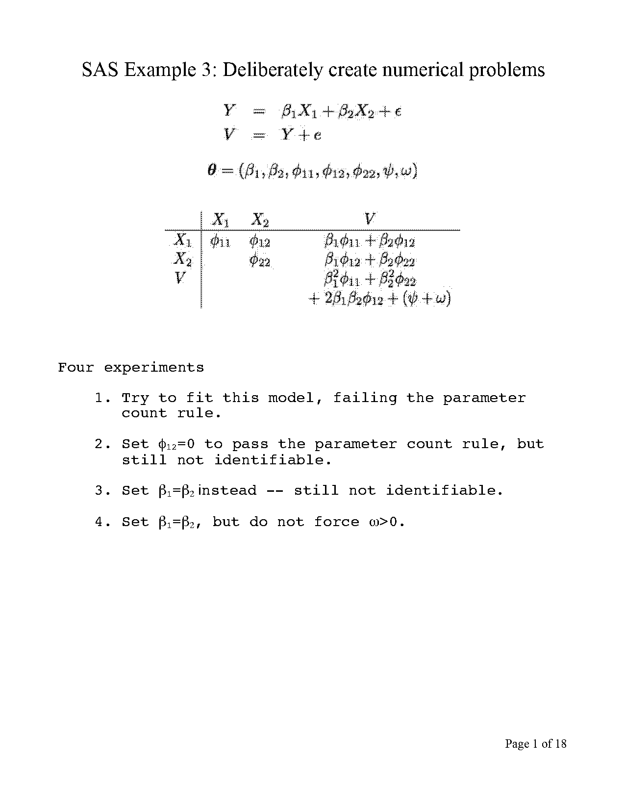 abs function in sas examples