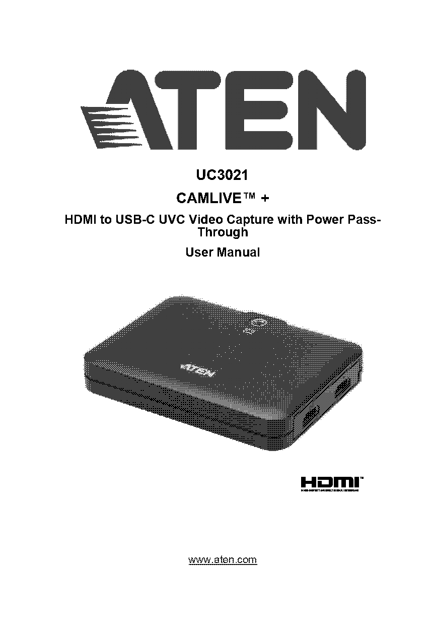 acer veriton user manual