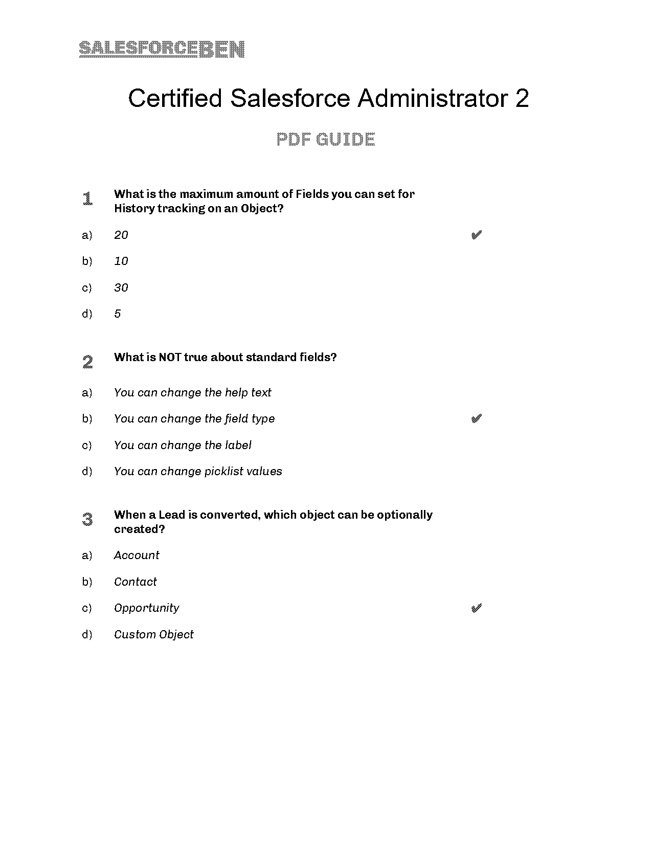 salesforce queue case role hierarchy reporting