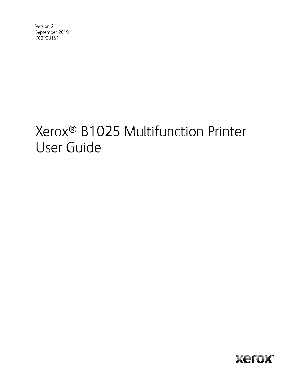 google cloud print save as pdf download where is it