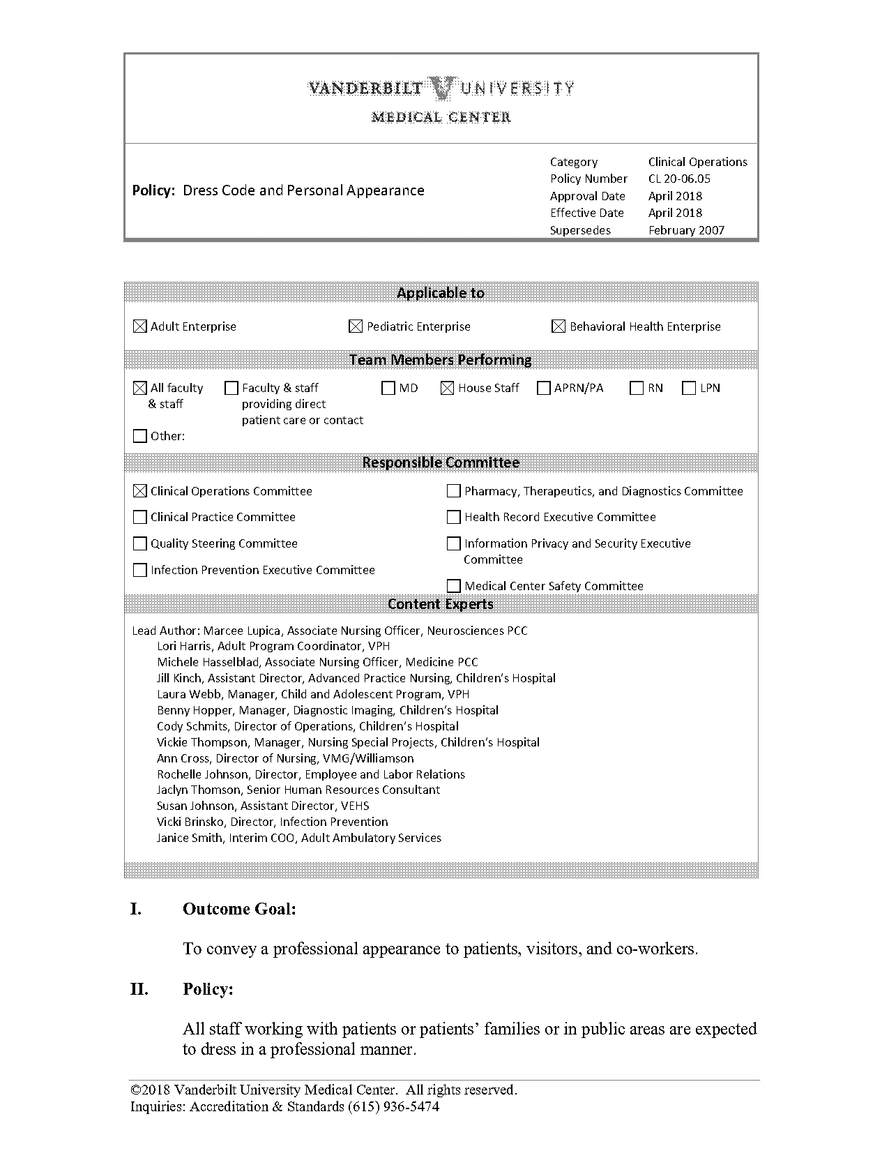 vanderbilt medical records fax number