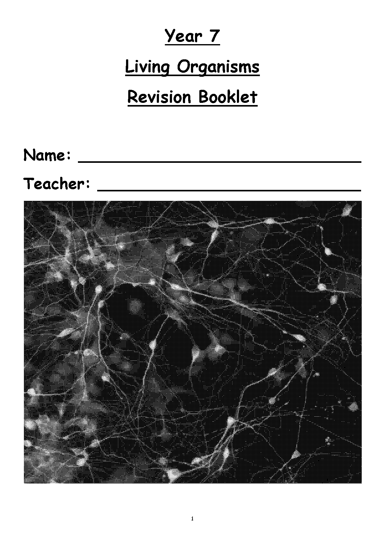 printable blank diagram animal cell