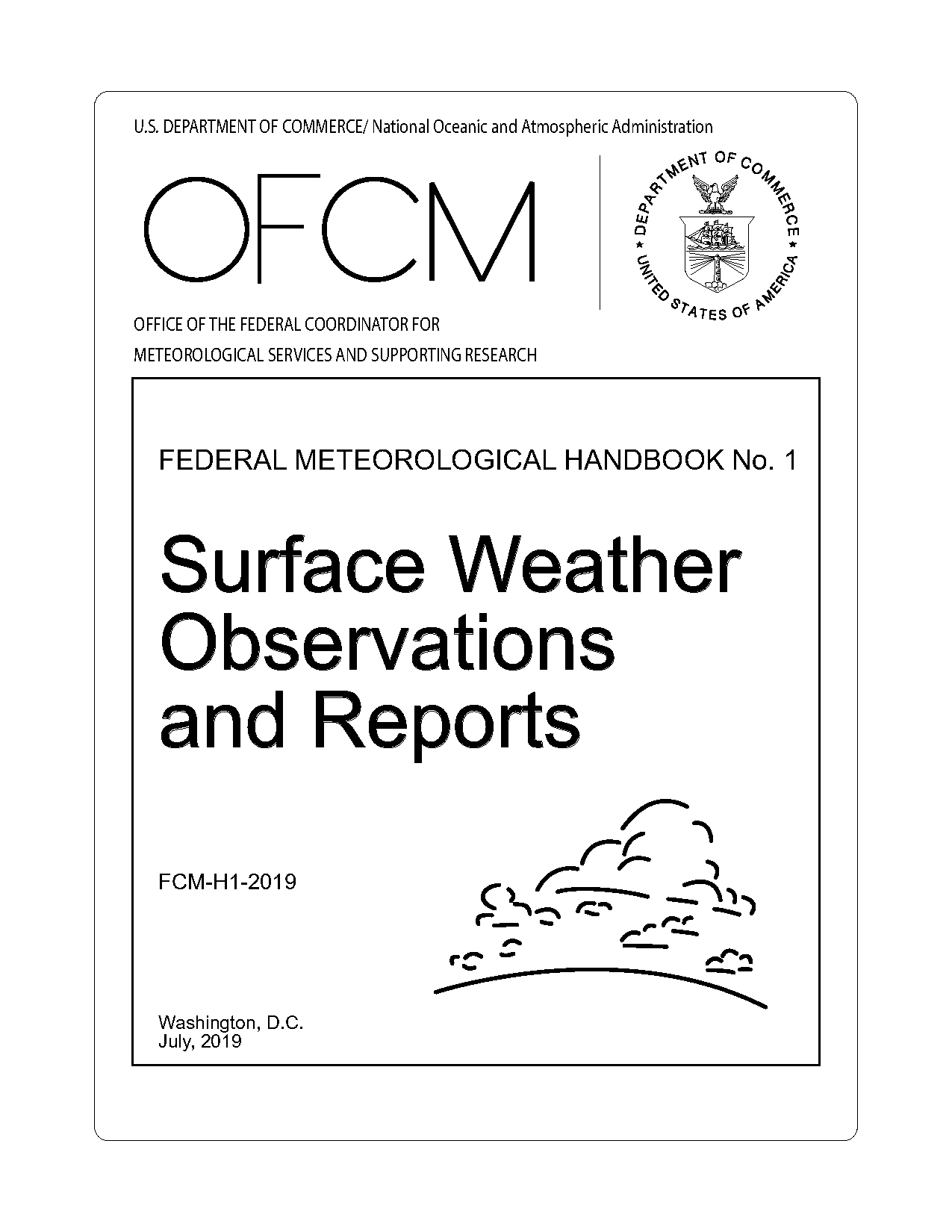 precipitation meaning in weather report