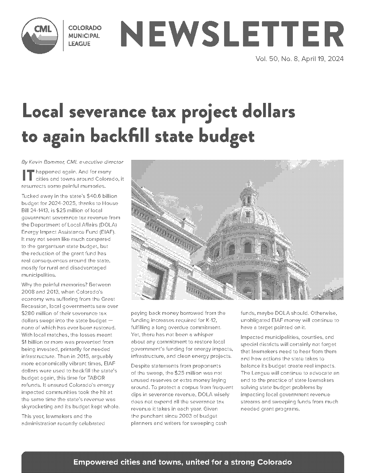 granby mma property tax rate