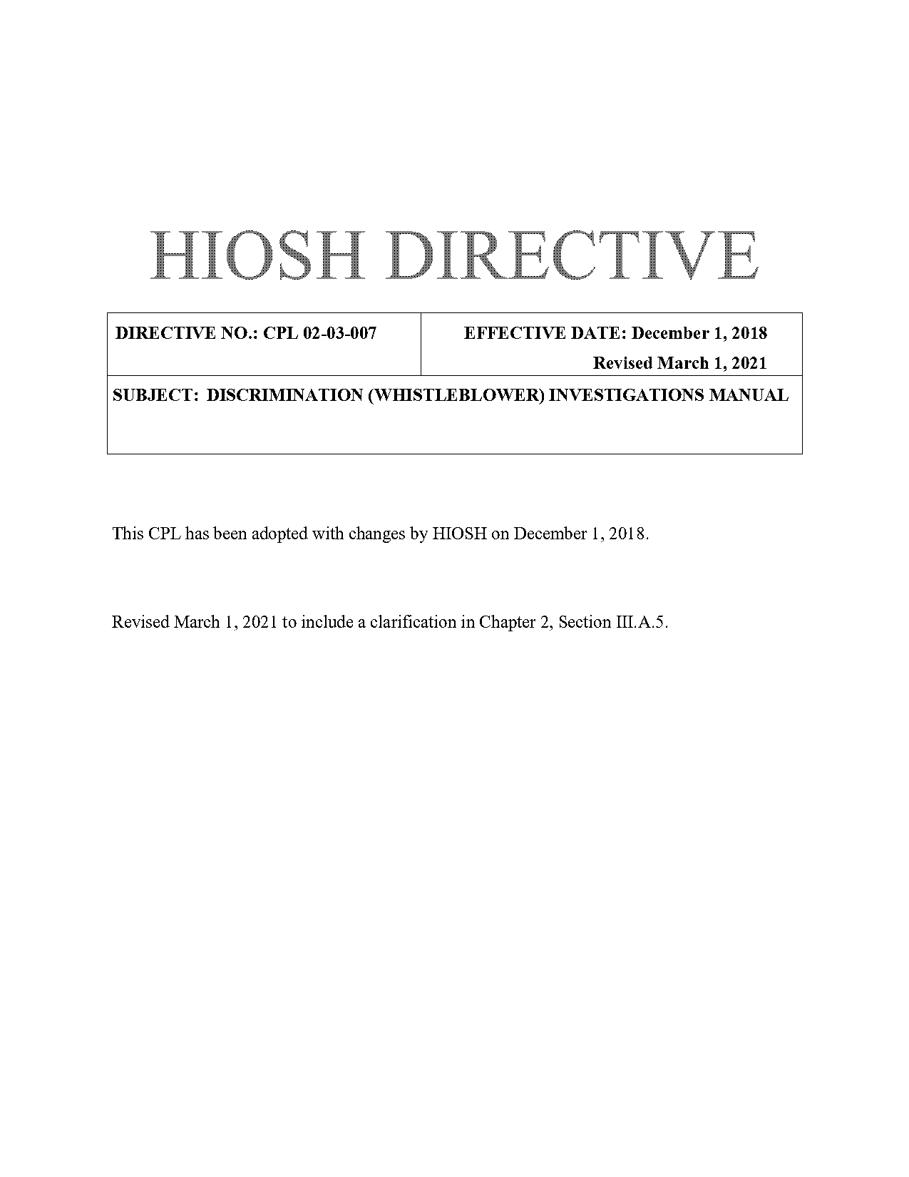 sample subpoena duces decum to inspect factory